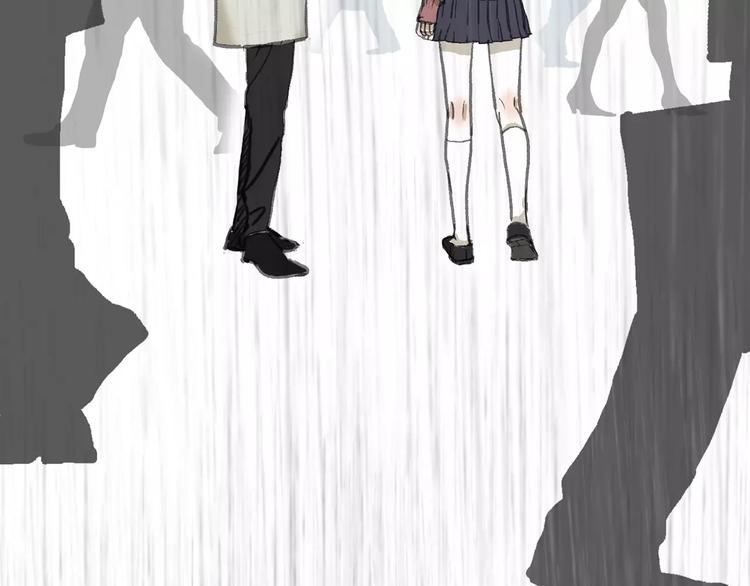 第1话 机遇(1/3)-第1话