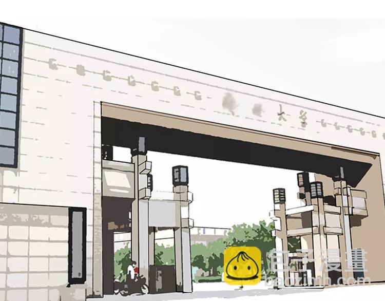 第1话 机遇(1/3)-第1话