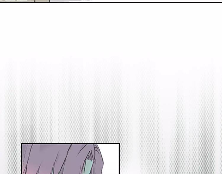 第1话 机遇(1/3)-第1话