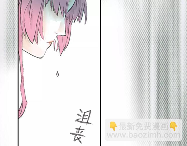 第1话 机遇(1/3)-第1话