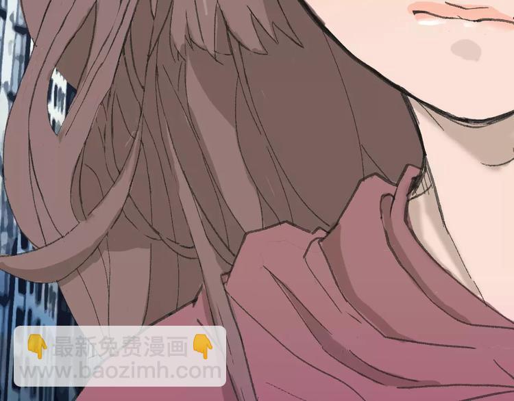 第1话 机遇(1/3)-第1话