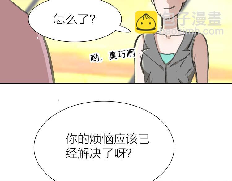 第11话 遵从内心的选择(1/2)-第11话