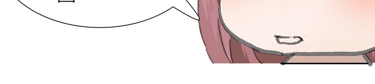 第11话 遵从内心的选择(1/2)-第11话