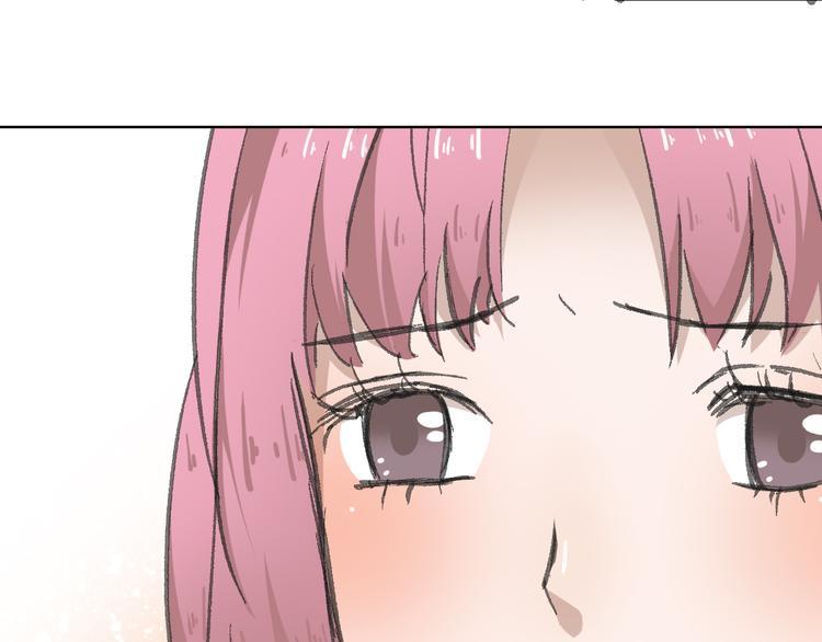 第11话 遵从内心的选择(1/2)-第11话