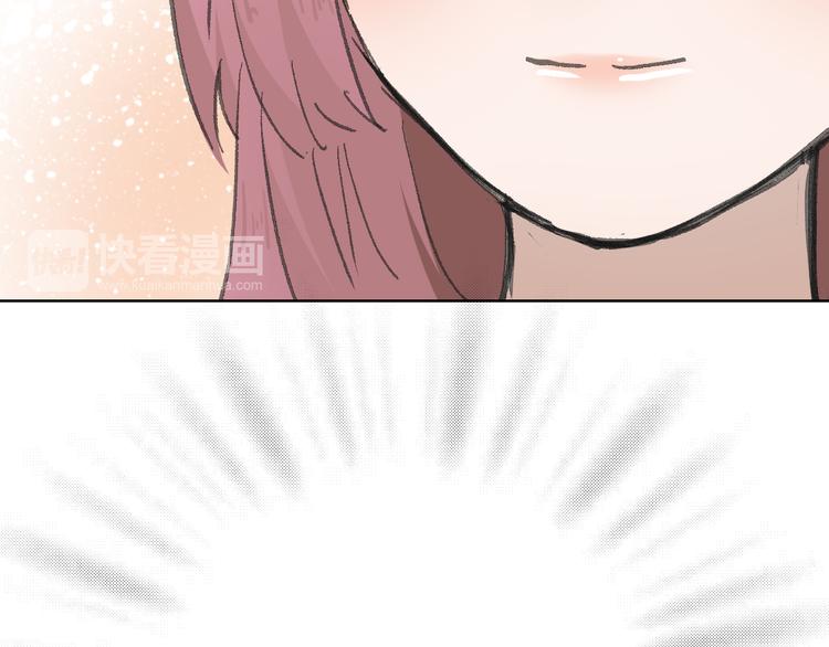 第11话 遵从内心的选择(1/2)-第11话