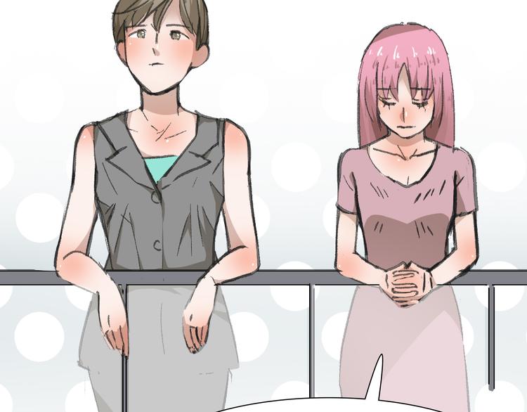 第11话 遵从内心的选择(1/2)-第11话