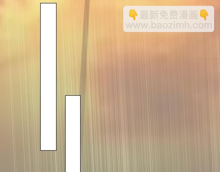 第11话 遵从内心的选择(1/2)-第11话