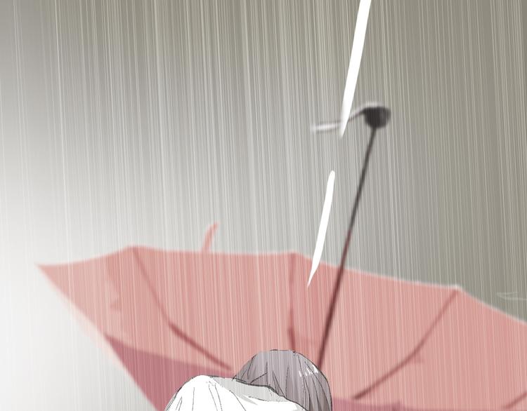 第11话 遵从内心的选择(1/2)-第11话