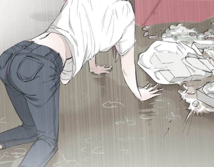 第11话 遵从内心的选择(1/2)-第11话