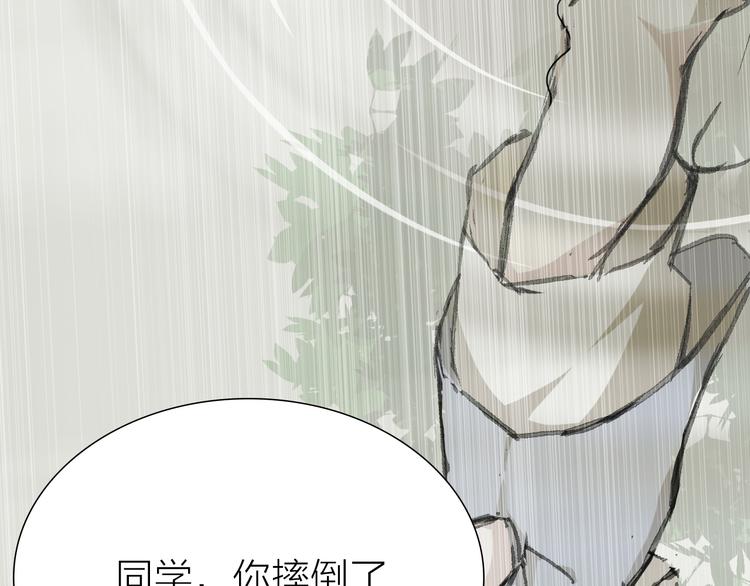 第11话 遵从内心的选择(1/2)-第11话