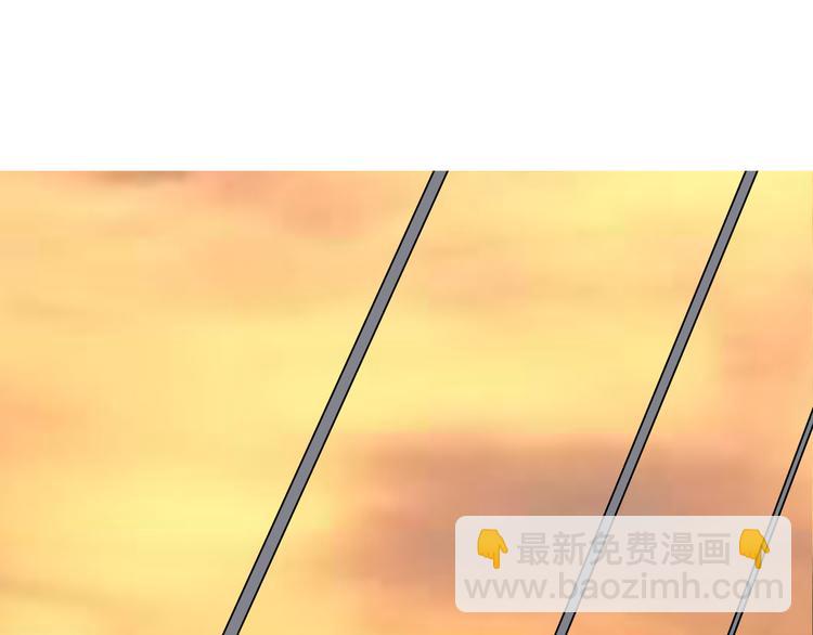 第11话 遵从内心的选择(1/2)-第11话