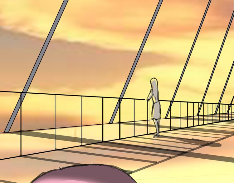 第11话 遵从内心的选择(1/2)-第11话