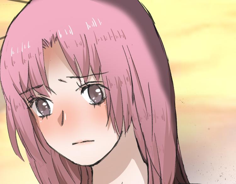 第11话 遵从内心的选择(1/2)-第11话