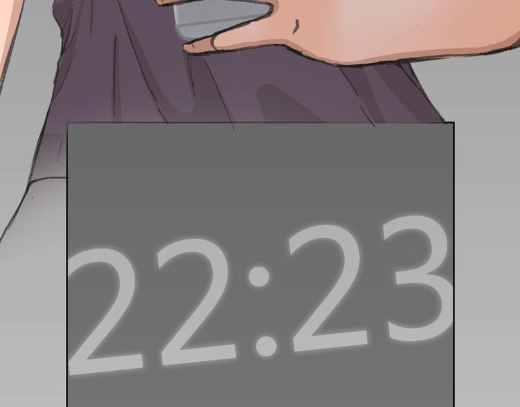 第13话 又出什么幺蛾子(1/3)-第13话