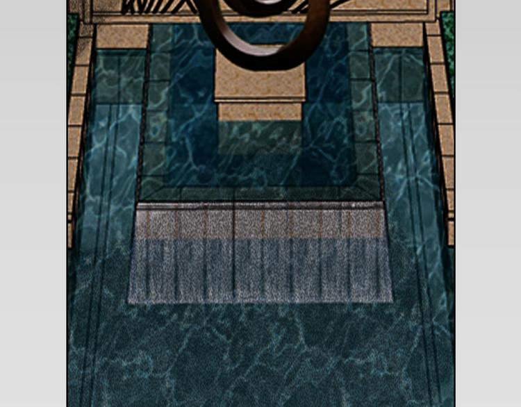 第13话 又出什么幺蛾子(1/3)-第13话