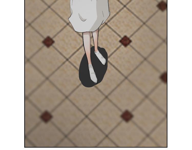 第13话 又出什么幺蛾子(1/3)-第13话