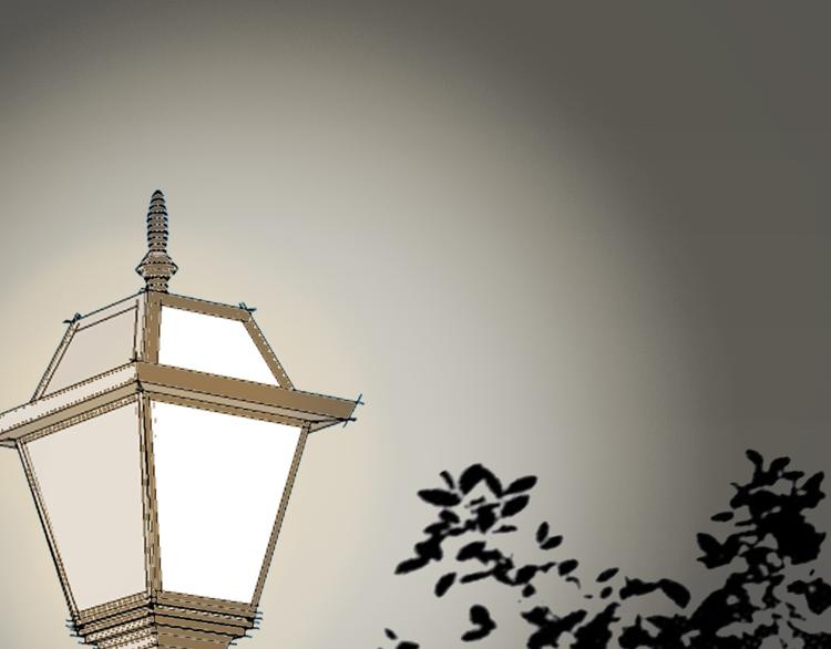 第13话 又出什么幺蛾子(1/3)-第13话