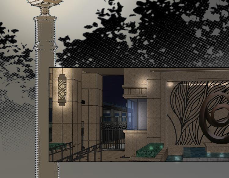 第13话 又出什么幺蛾子(1/3)-第13话