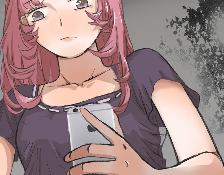 第13话 又出什么幺蛾子(1/3)-第13话