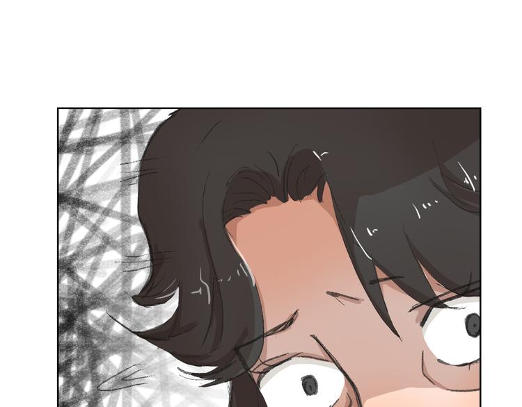 第15话 悔意(1/2)-第15话