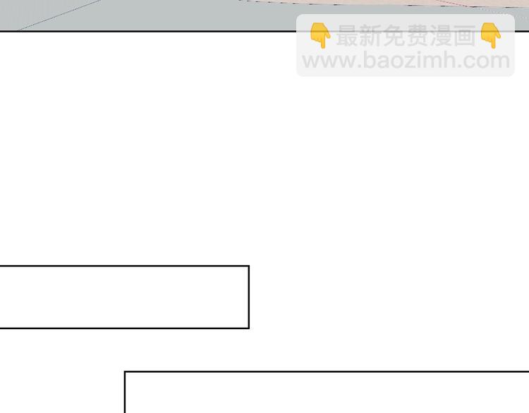 第15话 悔意(1/2)-第15话