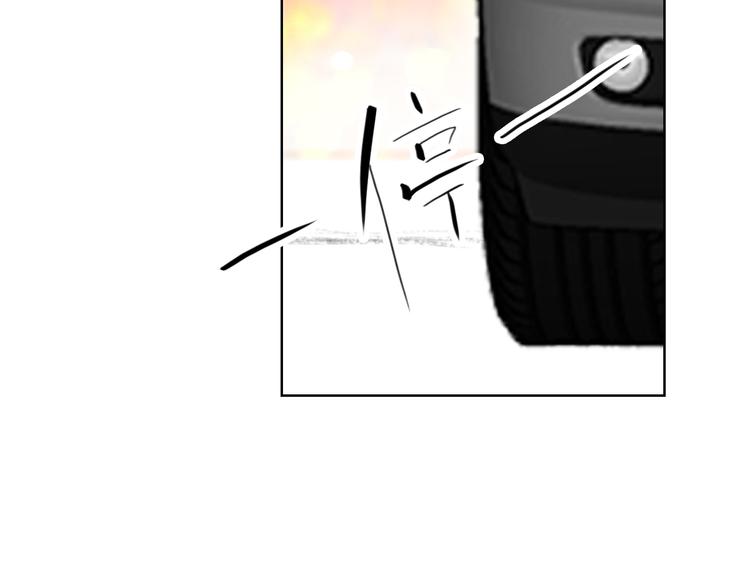 第17话 安安心中的白马王子(1/2)-第17话