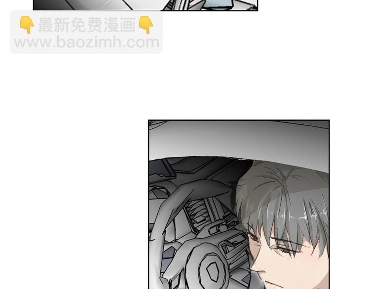 第17话 安安心中的白马王子(1/2)-第17话