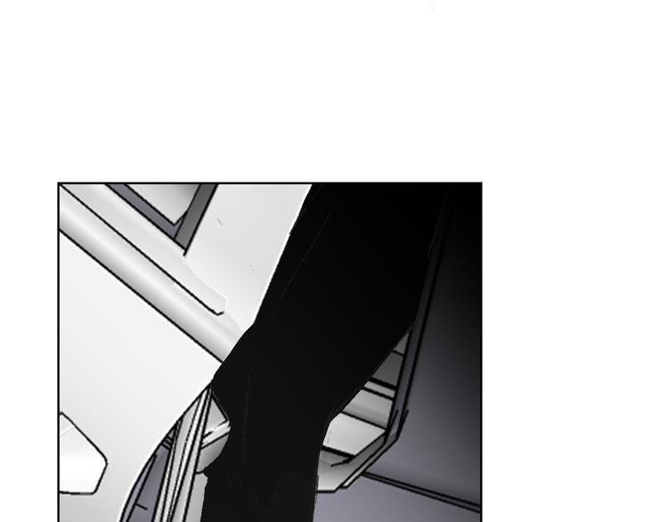 第17话 安安心中的白马王子(1/2)-第17话