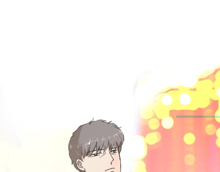 第17话 安安心中的白马王子(1/2)-第17话