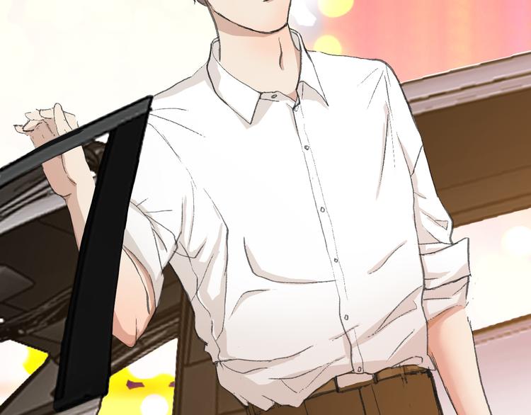 第17话 安安心中的白马王子(1/2)-第17话