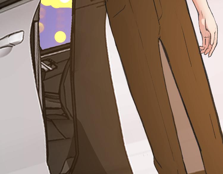 第17话 安安心中的白马王子(1/2)-第17话