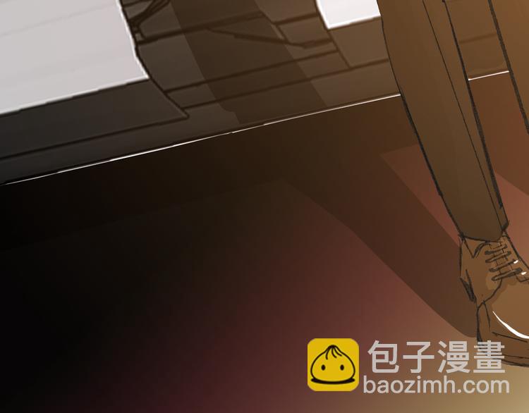 第17话 安安心中的白马王子(1/2)-第17话