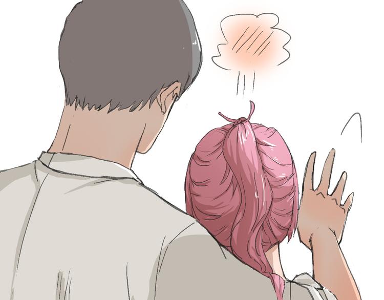 第17话 安安心中的白马王子(1/2)-第17话