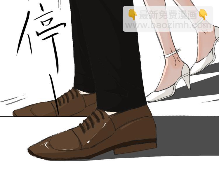 第17话 安安心中的白马王子(1/2)-第17话