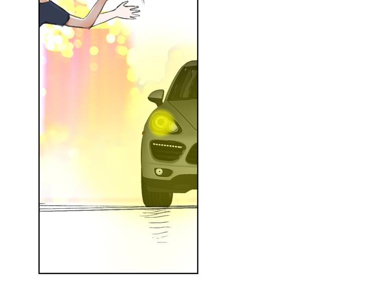 第17话 安安心中的白马王子(1/2)-第17话