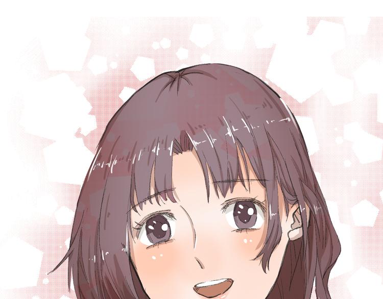 第19话 形势危急(1/2)-第19话