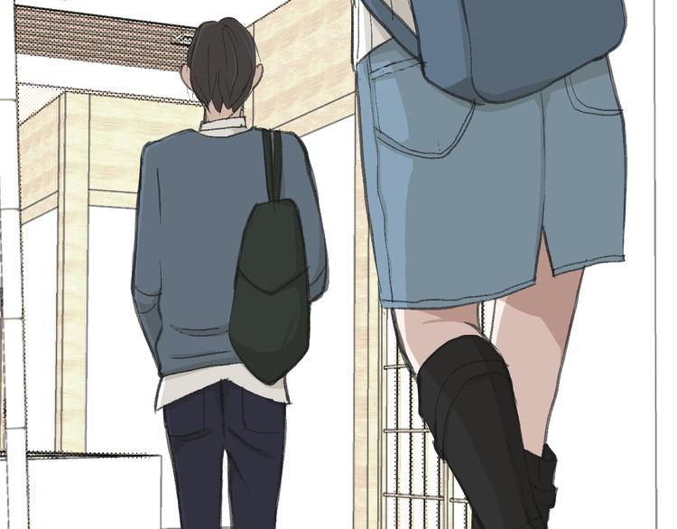 第19话 形势危急(1/2)-第19话