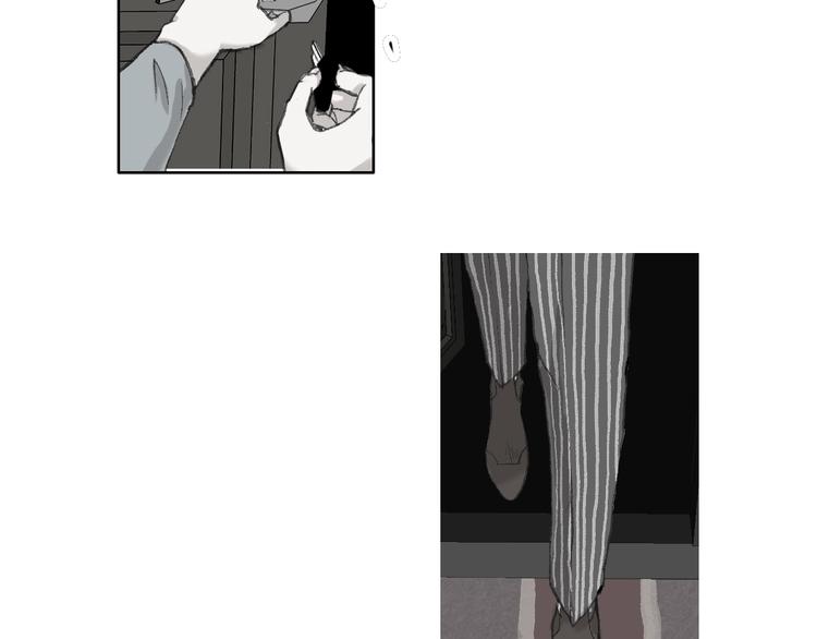 第19话 形势危急(1/2)-第19话