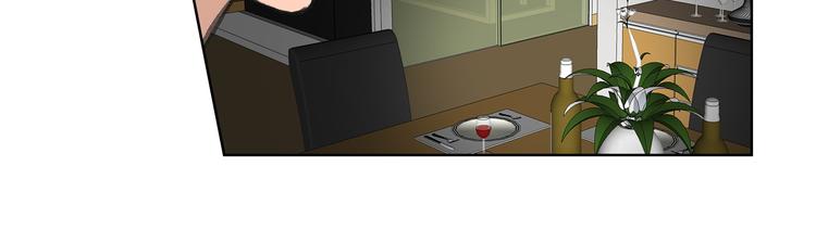 第19话 形势危急(1/2)-第19话