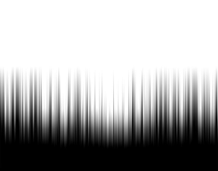 第19话 形势危急(1/2)-第19话