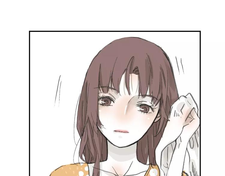 第3话 新鲜的体验(1/3)-第3话