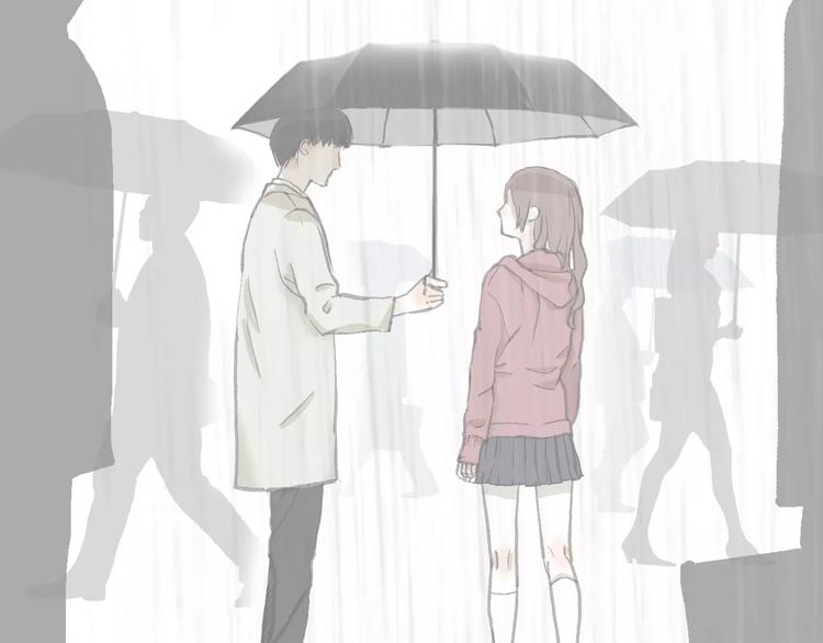 第3话 新鲜的体验(1/3)-第3话