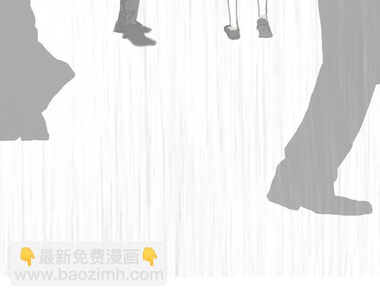 第3话 新鲜的体验(1/3)-第3话