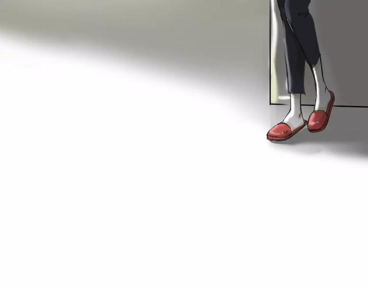 第3话 新鲜的体验(1/3)-第3话