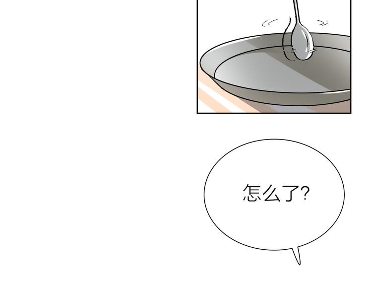 第21话 什么是对什么是错(1/2)-第21话