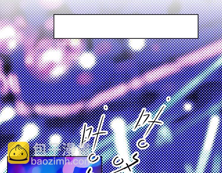 第21话 什么是对什么是错(1/2)-第21话