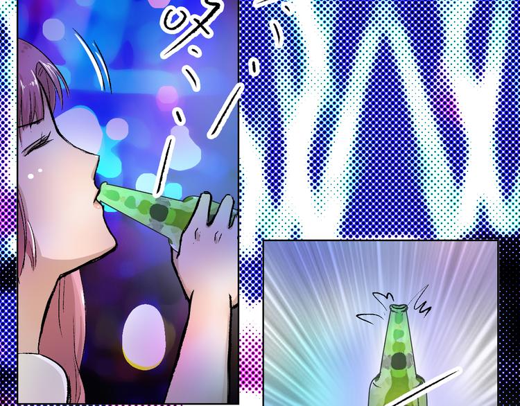 第21话 什么是对什么是错(1/2)-第21话