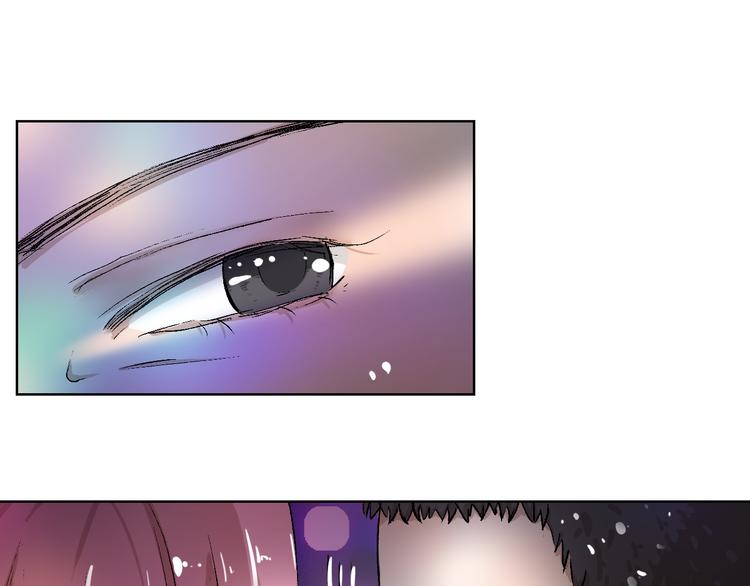 第21话 什么是对什么是错(1/2)-第21话