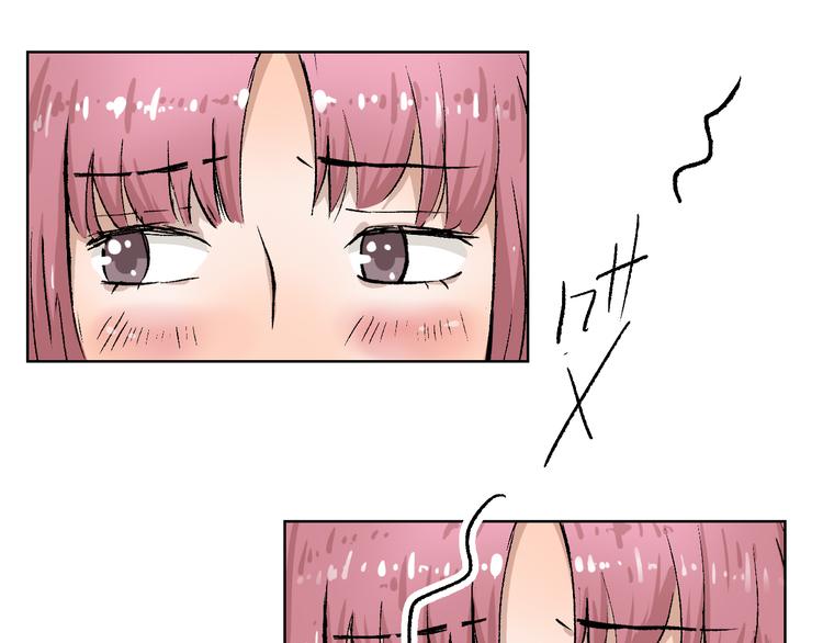 第21话 什么是对什么是错(1/2)-第21话