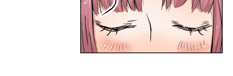 第21话 什么是对什么是错(1/2)-第21话